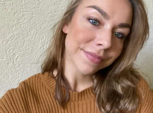 Swatch Clinique Bronzer Sunkissed