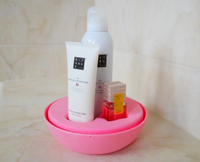 RITUALS Paascadeauset