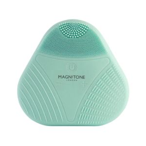 Magnitone London Cleansing Brush