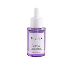 Medik8 Bakuchiol Serum