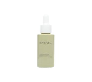 Rosental Bakuchiol Serum