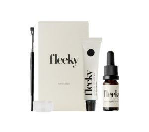 Fleeky Tint Wenkbrauw Kit