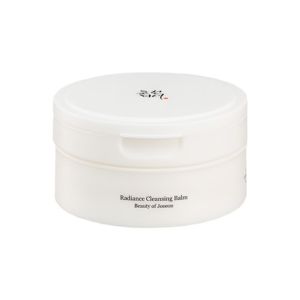 Beauty of Joseon Cleansing Balm