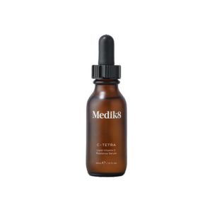 Medik8 Vitamine C Serum