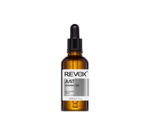 Revox Vitamine C Serum