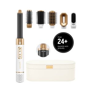 Navado Easystyler Pro