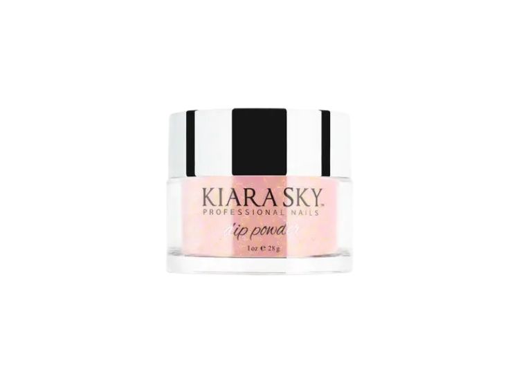 Kiara Sky Dip Powder