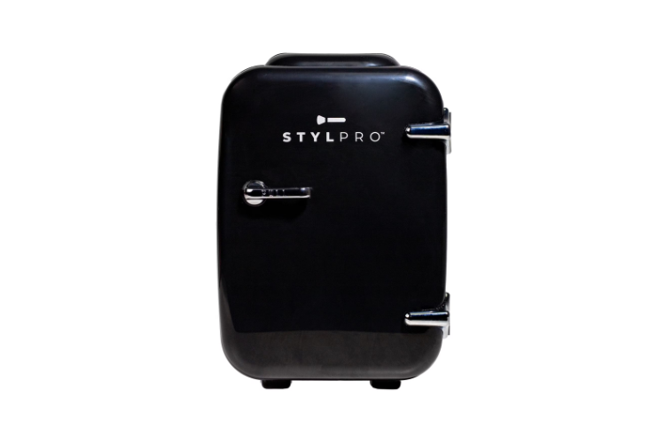 STYLPRO Beauty Fridge
