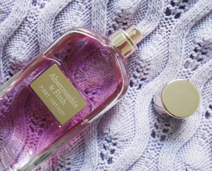 Abercrombie__Fitch_First_Instinct_Parfum.jpg Abercrombie Fitch First Instinct Parfum