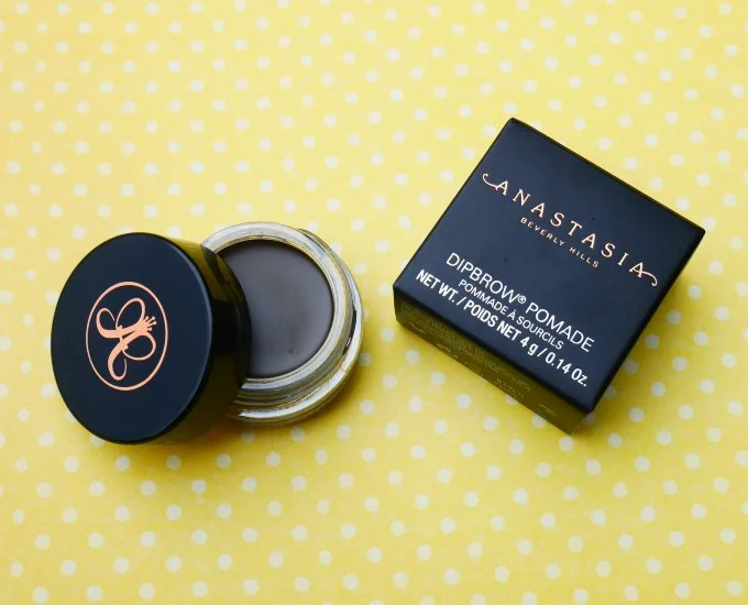 Anastasia Beverly Hills Brow
