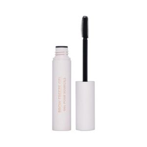 Anastasia Beverly Hills Brow Freeze Gel