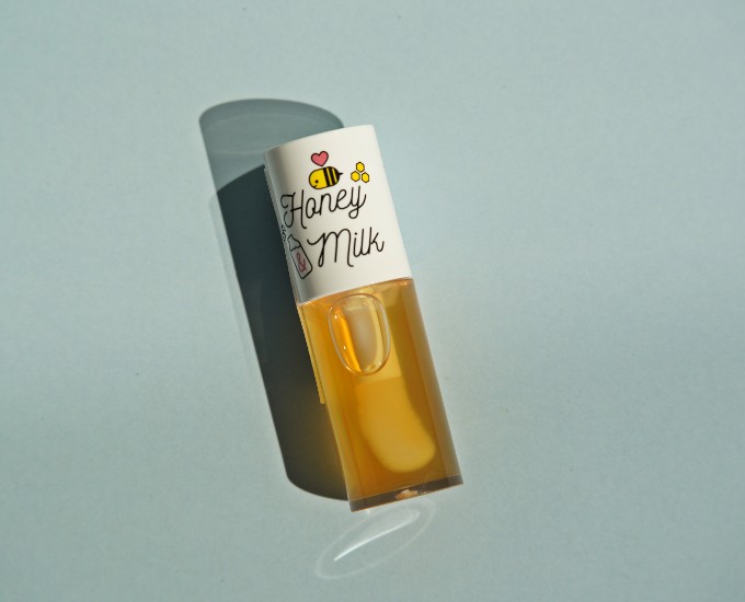 Apieu Lipoil Review
