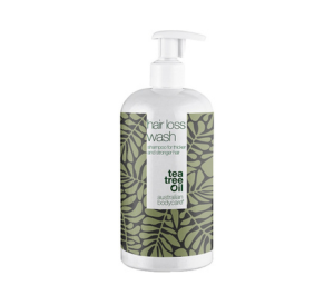 Australian Bodycare Hair Loss Wash