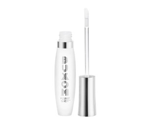 BUXOM Plump Shot Serum