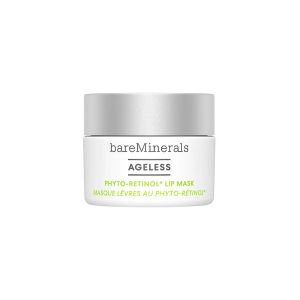 BareMinerals Lip Mask
