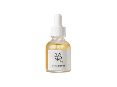 Beauty of Joseon Glow Serum