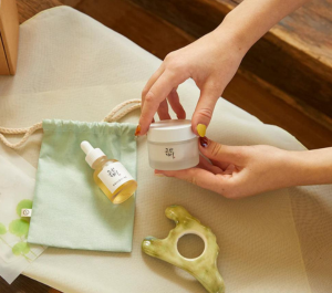 Beauty of Joseon Korean Skincare Brand