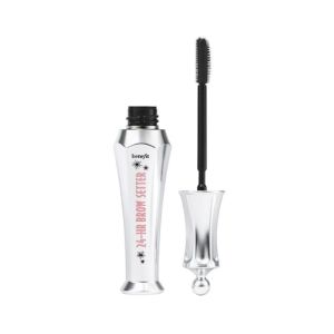 Benefit Brow Gel Brow Setter