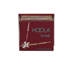 Benefit Hoola Bronzer