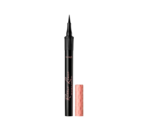 Benefit Roller Liner