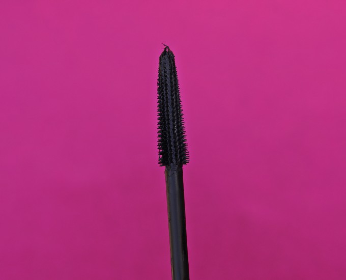 Benefit badgal mascara applicator