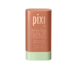 Beste Bronzer Stick