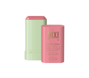 Beste blush stick