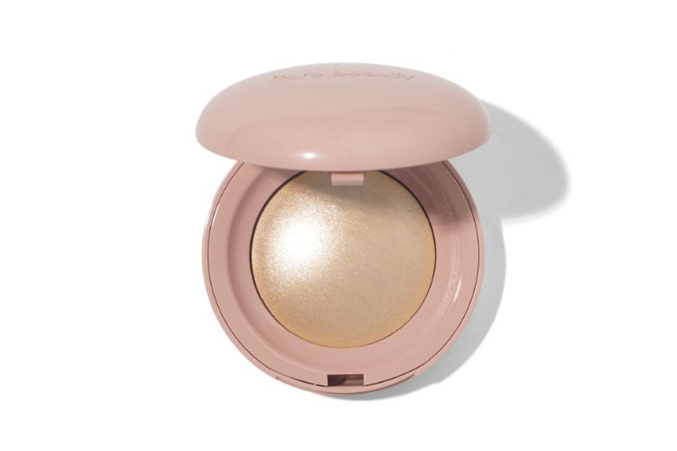 Beste highlighter