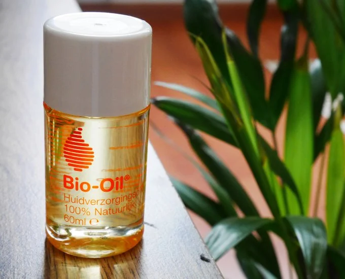 Bio_Oil_Huidverzorgingsolie_Review.jpg Bio Oil Huidverzorgingsolie Review