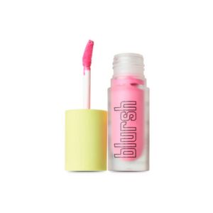 Blursh Liquid Blush