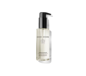 Bobbi Brown Cleansing Oil