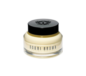 Bobbi Brown Primer