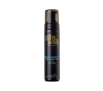 Bondi Sands Self Tanning Foam