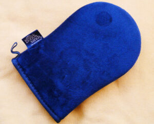 Bondi Sands Selftanning Mitt
