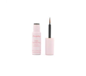 Boozyshop Fake Freckle Pen