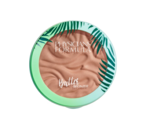 Beste Bronzer Budget