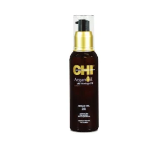 CHI haarolie