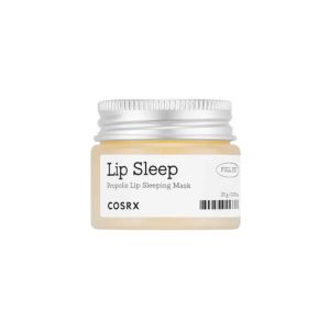 COSRX Lip Sleeping Mask