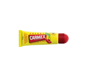 Carmex Lip Balm
