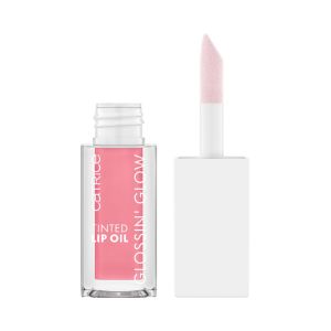 Catrice Lip Oil