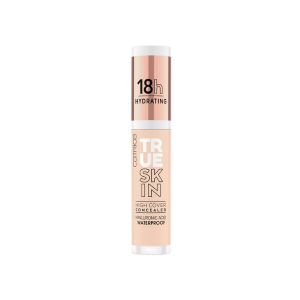 Catrice True Skin Concealer