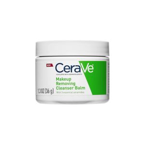 CeraVe Reinigingsbalsem