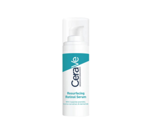 CeraVe Retinol Serum