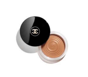 Chanel Bronzer Cream