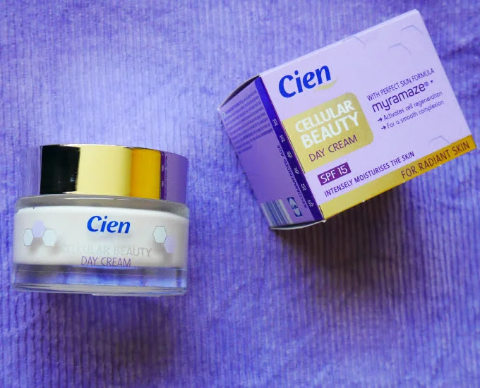 Cien_Cellular_Beauty_Day_Cream_Review.jpg Cien Cellular Beauty Day Cream Review
