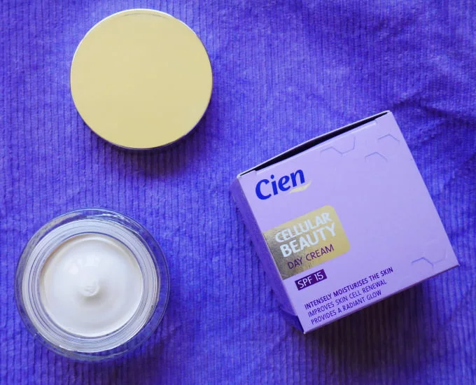 Cien_dagcreme.jpg Cien dagcreme