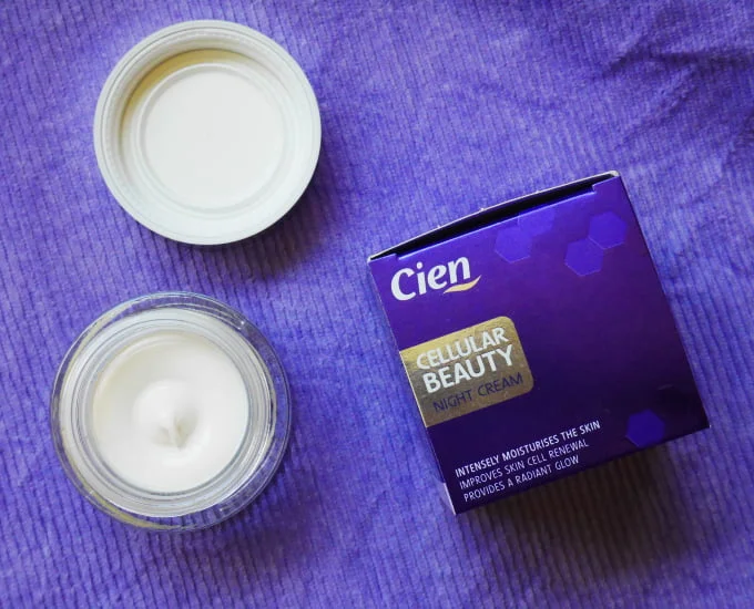 Cien_nachtcreme.jpg Cien nachtcreme