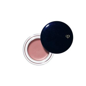 Clé de Peau Beauté Cream Blush