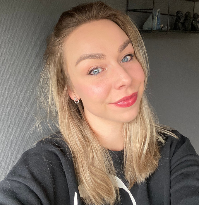 Clinique Black Honey