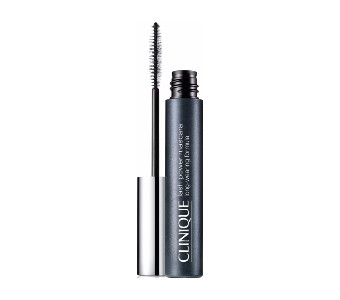 Clinique Lash Power